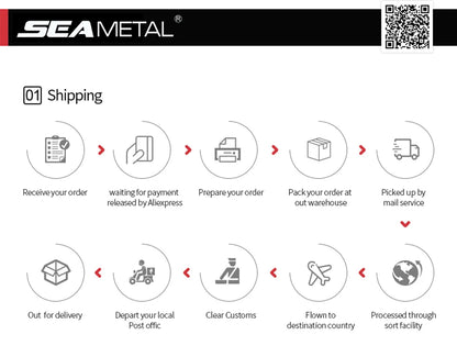 SEAMETAL Car Wash Foam Sprayer 2L Hand Pump Pneumatic Foam Cannon Snow Foam Car Wash Spray Bottle for Car Home Cleaning Tools