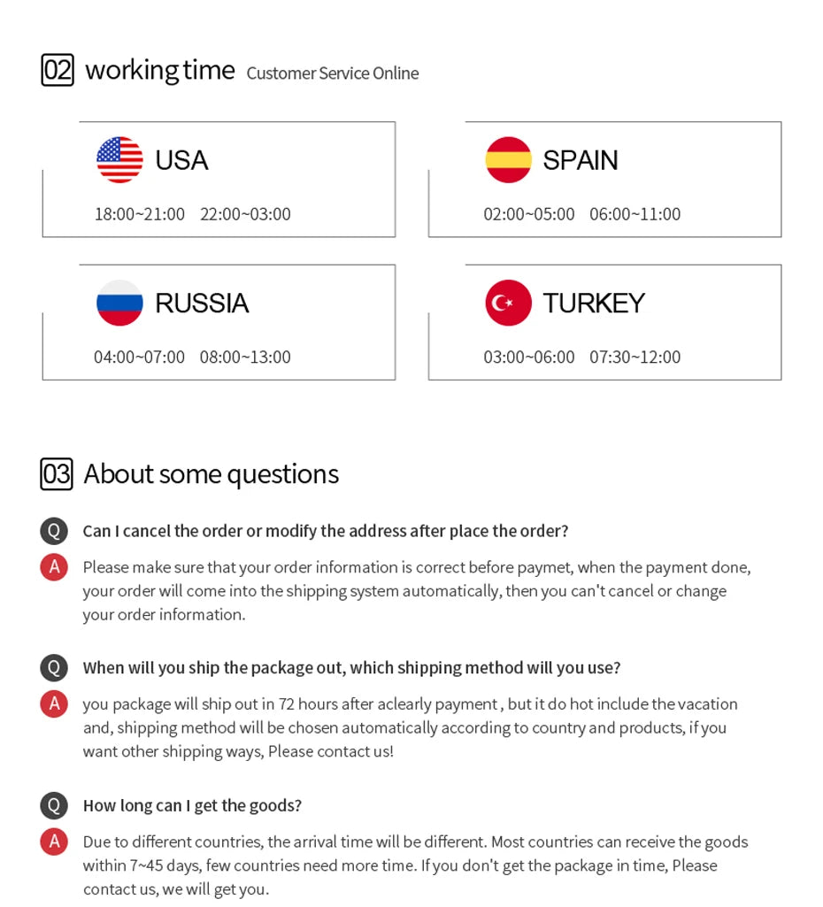 SEAMETAL Car Wash Foam Sprayer 2L Hand Pump Pneumatic Foam Cannon Snow Foam Car Wash Spray Bottle for Car Home Cleaning Tools