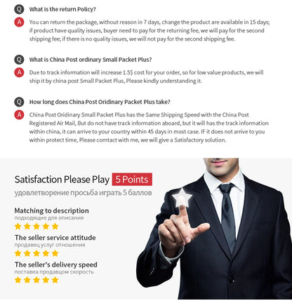 SEAMETAL Car Wash Foam Sprayer 2L Hand Pump Pneumatic Foam Cannon Snow Foam Car Wash Spray Bottle for Car Home Cleaning Tools