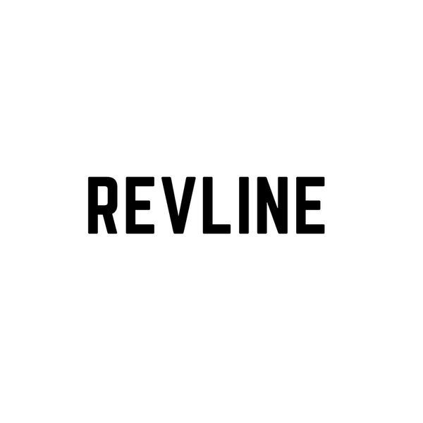 Revlinestore